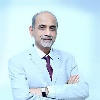 D. J. Jawar