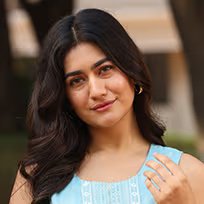 Sneha Malviya