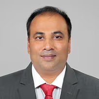 Amit Jadhav