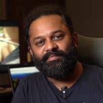 Shekhar Gurav