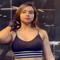 Geetha Bhosle