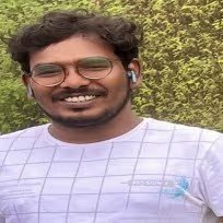 Nagarajuna Tadipatri