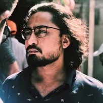 Ranjan Chandel