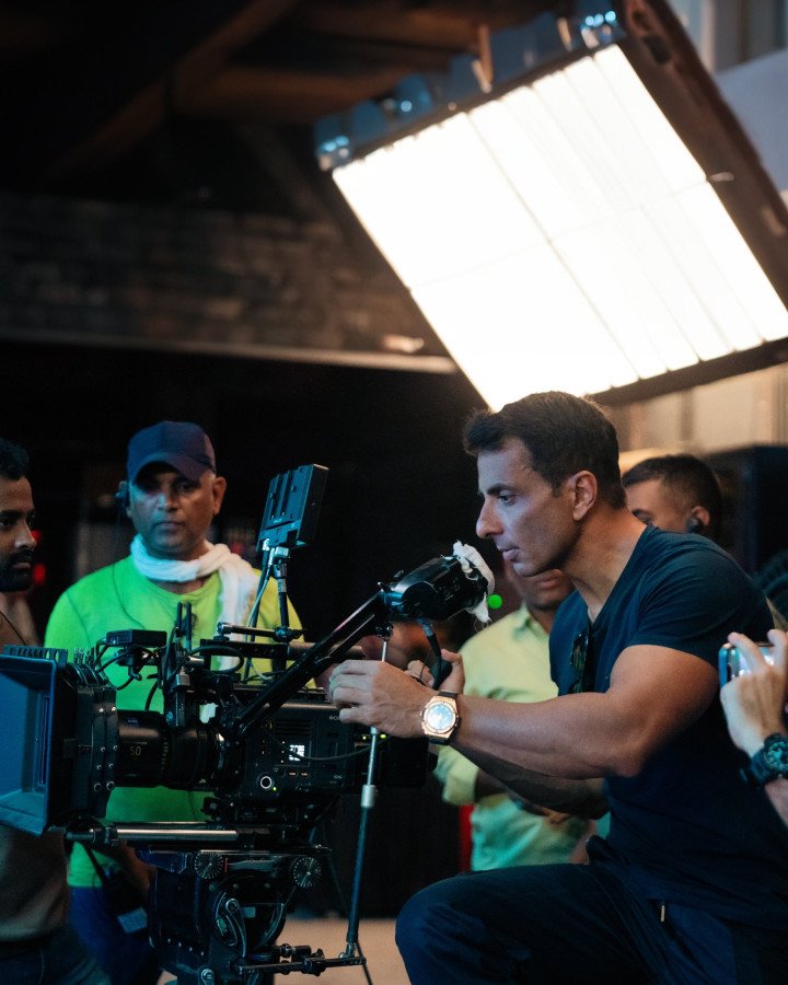 FATEH still 7