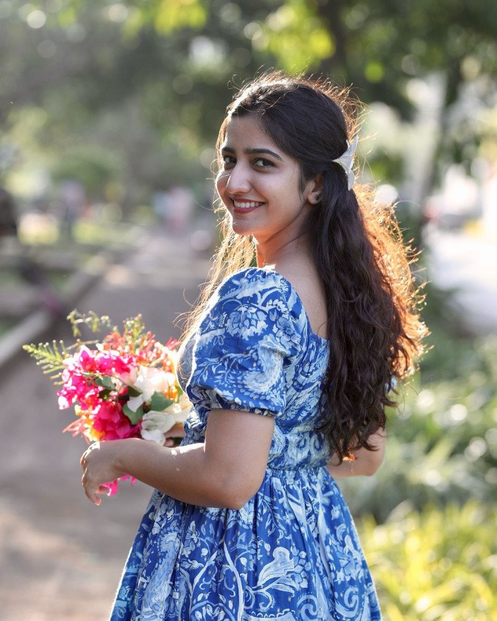 Neha Pathan