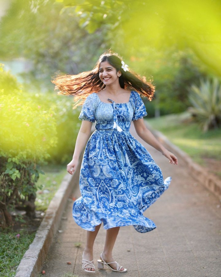 Neha Pathan