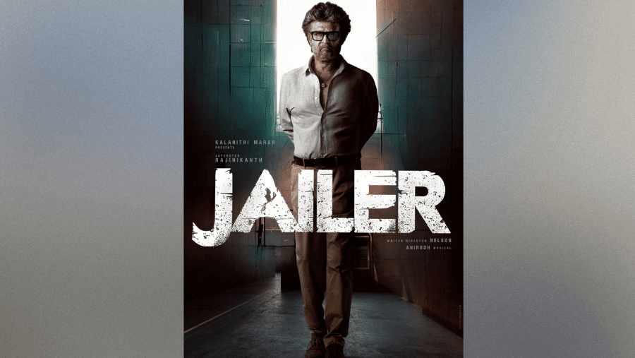 Exciting news about the highly anticipated sequel to Rajinikanth's hit movie, Jailer!