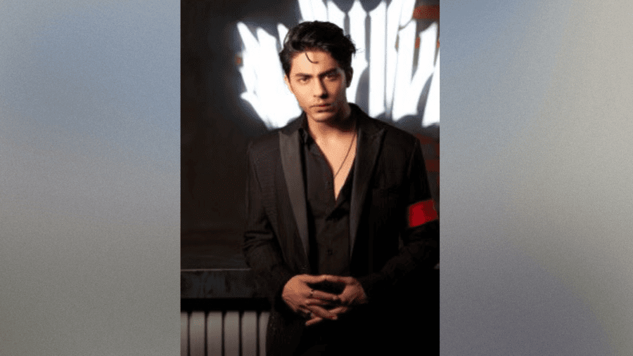 Aryan Khan, the son of superstar Shah Rukh Khan, has recently invested in a property worth a whopping 37 crores