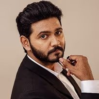 Krishna Vamsi