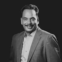 Caldwell Velnambi