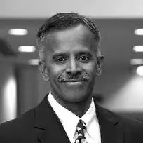 Bala Swaminathan