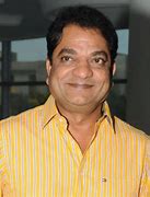 K. Vijaya Bhaskar