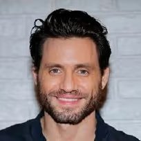 Edgar Ramirez