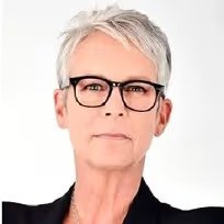 Jamie Lee Curtis