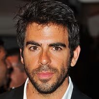 Eli Roth