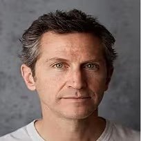 Erik Feig