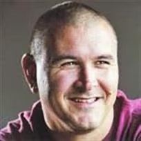 Tim Miller