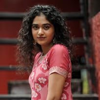 Raadhya Suresh