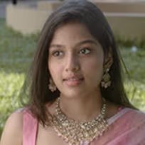 Tejaswi Rao