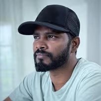 Raju Edurolu