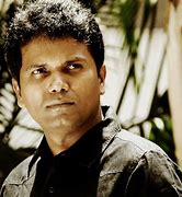 Susi Ganesan