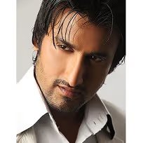 Suchhi Kumar