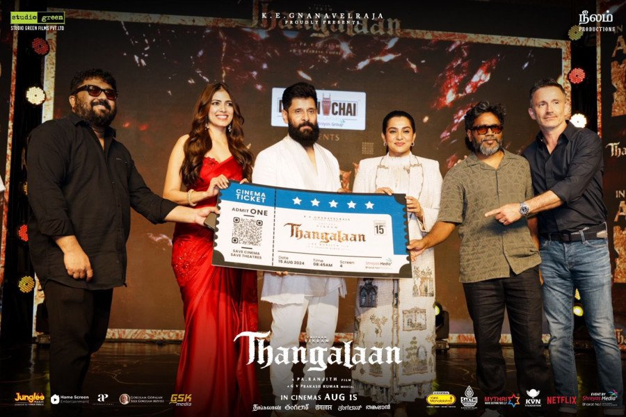 Thangalaan still 5