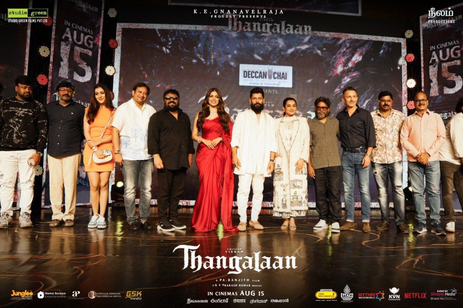 Thangalaan still 6