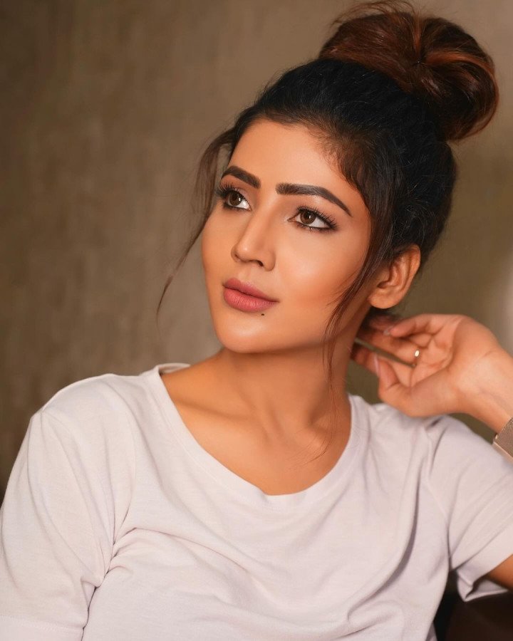 Soniya Bansal