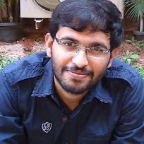 NandaKishore Emani