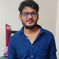 T.C.Prasanna