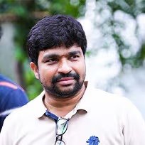 Anji K Maniputhra