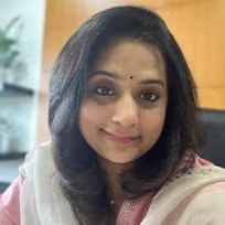 Vidya Koppineedi