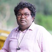 Sameer Kalyani