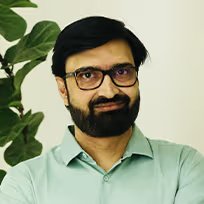 Bhanu Pratapa