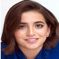 Isabela Merced