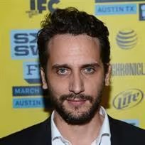 Fede Alvarez