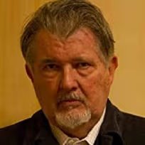 Walter Hill