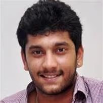 Arulnithi Tamilarasu