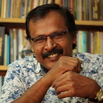 Azhagiya Periyavan
