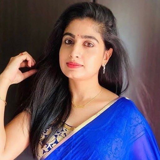 Chaithra Rai