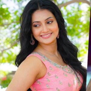 Debjani Modak