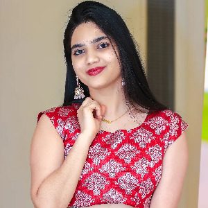 Shalini Patel