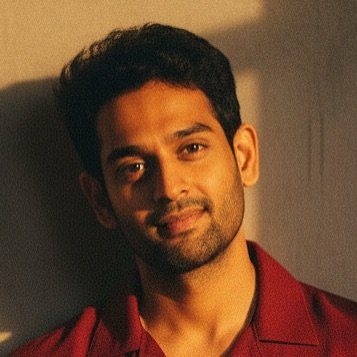Sudheer Reddy