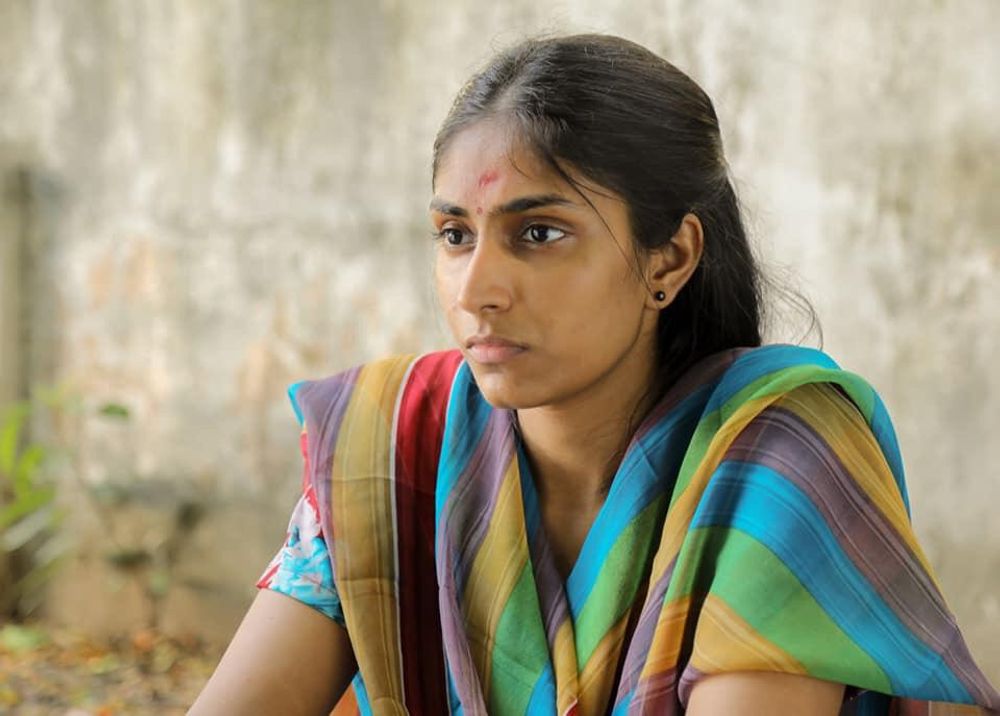 Aame still 7