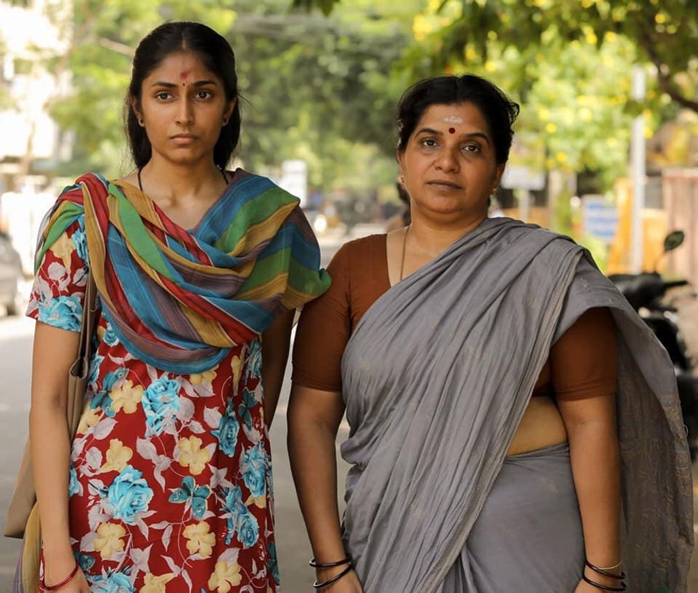 Aame still 8