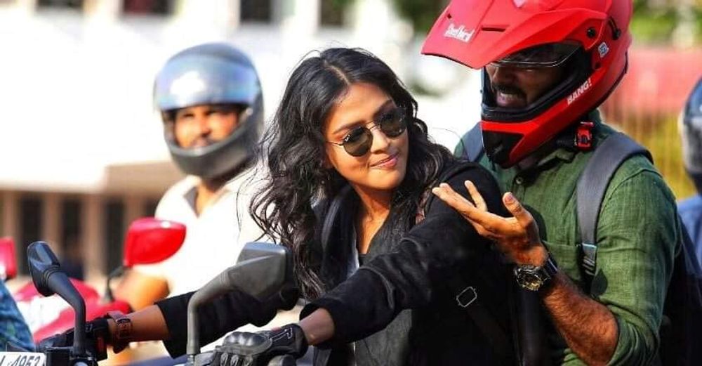 Aame still 9
