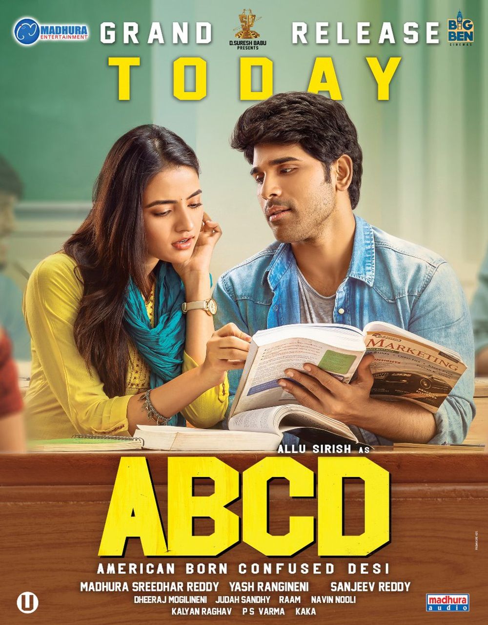 ABCD still 2