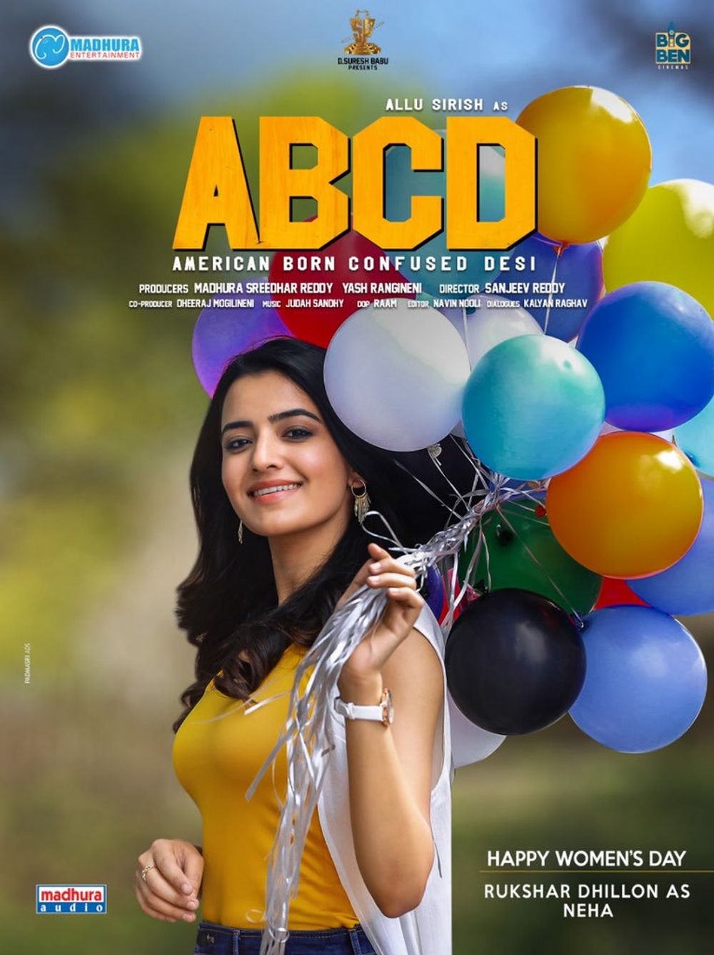 ABCD still 6