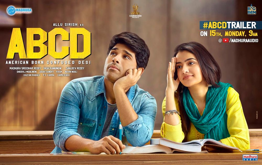 ABCD still 7